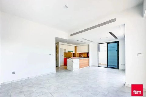 Villa de 3 chambres à Dubai, UAE No. 154698 4