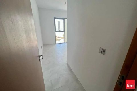Villa de 3 chambres à Dubai, UAE No. 154698 17