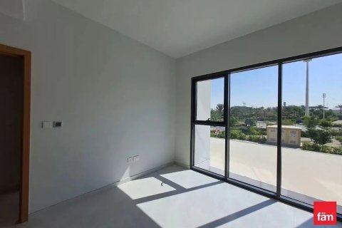 Villa de 3 chambres à Dubai, UAE No. 154698 5