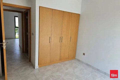 Villa de 3 chambres à Dubai, UAE No. 154698 16