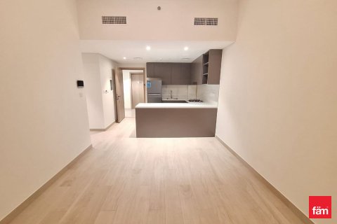 2 غرف نوم شقة في Al Furjan, الإمارات العربية المتحدة رقم 222473