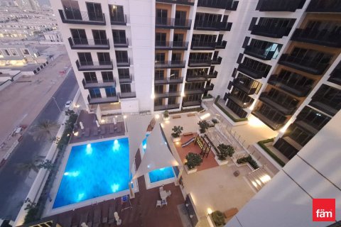 2 غرف نوم شقة في Al Furjan, الإمارات العربية المتحدة رقم 222473 4