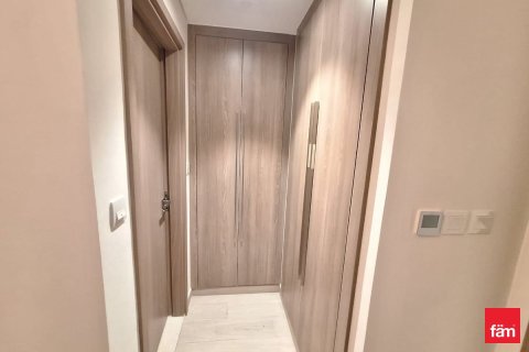 2 غرف نوم شقة في Al Furjan, الإمارات العربية المتحدة رقم 222473 5