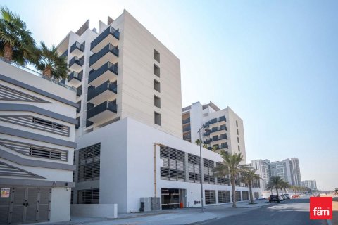 2 غرف نوم شقة في Al Furjan, الإمارات العربية المتحدة رقم 222473 10