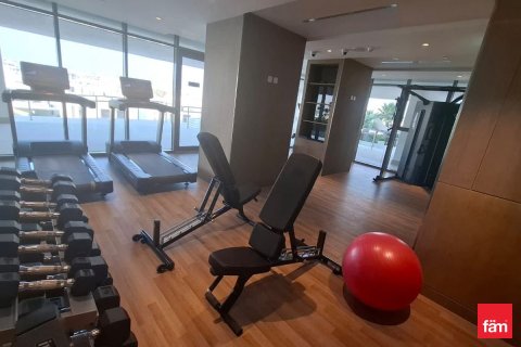 2 غرف نوم شقة في Al Furjan, الإمارات العربية المتحدة رقم 222473 9