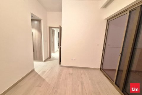 2 غرف نوم شقة في Al Furjan, الإمارات العربية المتحدة رقم 222473 7
