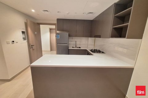2 غرف نوم شقة في Al Furjan, الإمارات العربية المتحدة رقم 222473 8