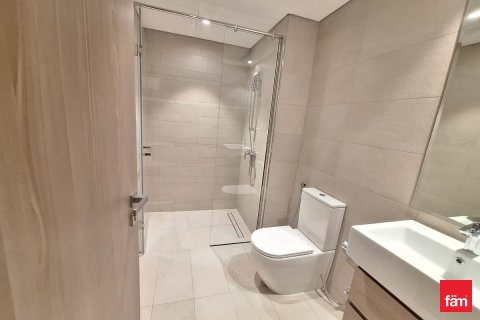 2 غرف نوم شقة في Al Furjan, الإمارات العربية المتحدة رقم 222473 6
