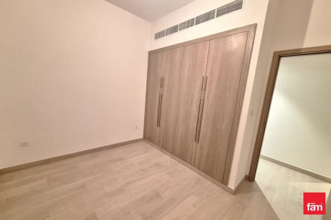 2 غرف نوم شقة في Al Furjan, الإمارات العربية المتحدة رقم 222473 3