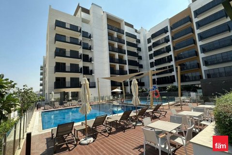 2 غرف نوم شقة في Al Furjan, الإمارات العربية المتحدة رقم 222473 11