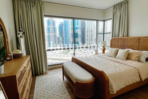 2 bedrooms Apartment in The Address Dubai Marina, UAE No. 215660 15