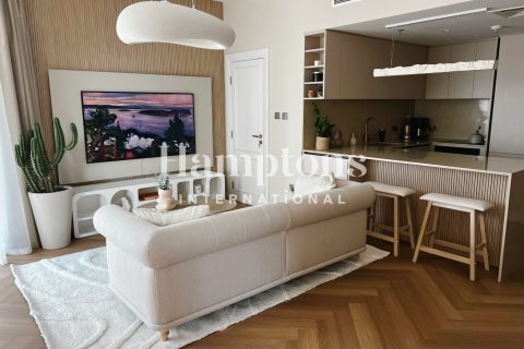 2 bedrooms Apartment in The Address Dubai Marina, UAE No. 215660 12