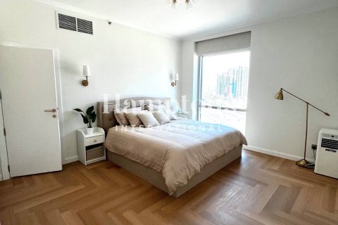 2 bedrooms Apartment in The Address Dubai Marina, UAE No. 215660 16
