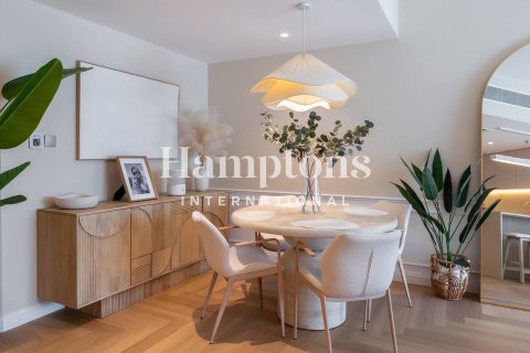 2 bedrooms Apartment in The Address Dubai Marina, UAE No. 215660 10
