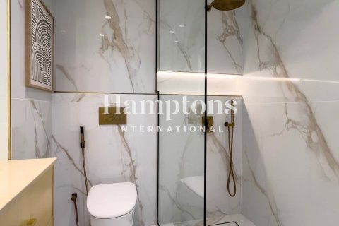2 bedrooms Apartment in The Address Dubai Marina, UAE No. 215660 6