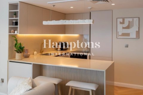 2 bedrooms Apartment in The Address Dubai Marina, UAE No. 215660 14