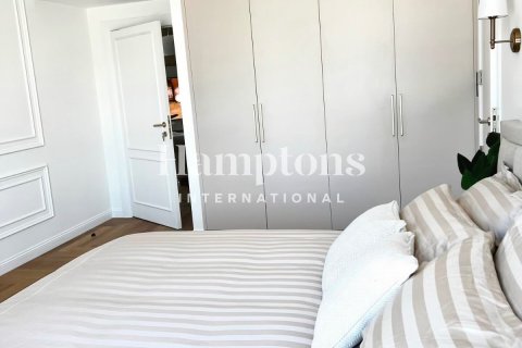 2 bedrooms Apartment in The Address Dubai Marina, UAE No. 215660 13
