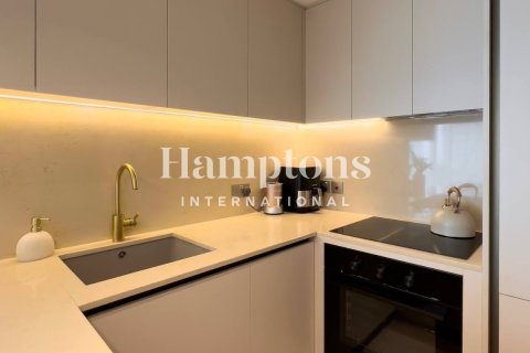 2 bedrooms Apartment in The Address Dubai Marina, UAE No. 215660