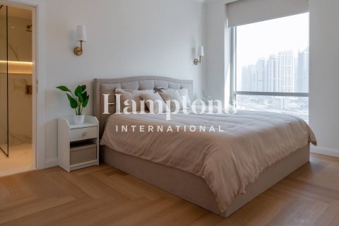 2 bedrooms Apartment in The Address Dubai Marina, UAE No. 215660 11