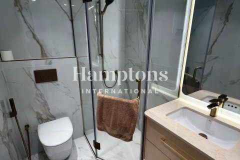 2 bedrooms Apartment in The Address Dubai Marina, UAE No. 215660 5