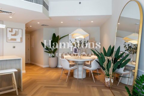 2 bedrooms Apartment in The Address Dubai Marina, UAE No. 215660 3