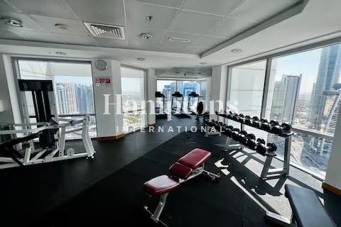 2 bedrooms Apartment in The Address Dubai Marina, UAE No. 215660 7