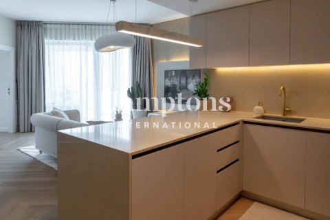 2 bedrooms Apartment in The Address Dubai Marina, UAE No. 215660 8