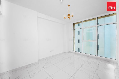 2 غرف نوم شقة في السطوه, الإمارات العربية المتحدة رقم 215994 22