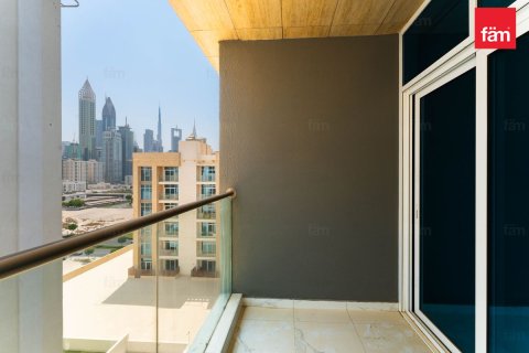 2 غرف نوم شقة في السطوه, الإمارات العربية المتحدة رقم 215994 5