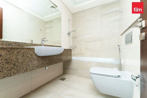 2 غرف نوم شقة في السطوه, الإمارات العربية المتحدة رقم 215994 8