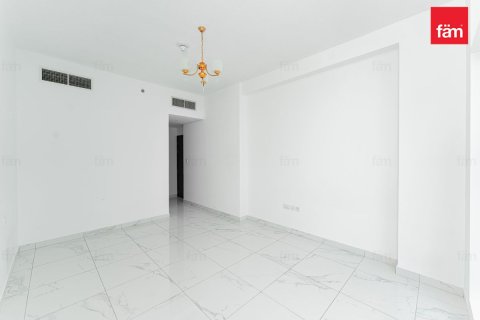 2 غرف نوم شقة في السطوه, الإمارات العربية المتحدة رقم 215994 21