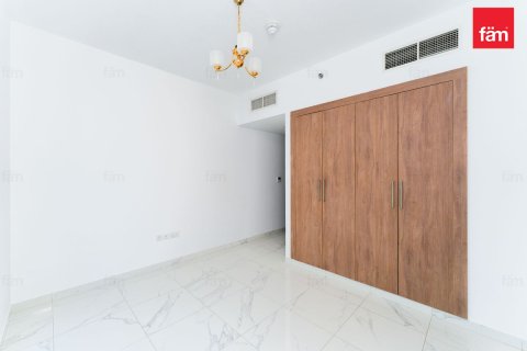2 غرف نوم شقة في السطوه, الإمارات العربية المتحدة رقم 215994 26