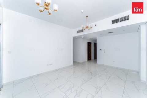 2 غرف نوم شقة في السطوه, الإمارات العربية المتحدة رقم 215994 30