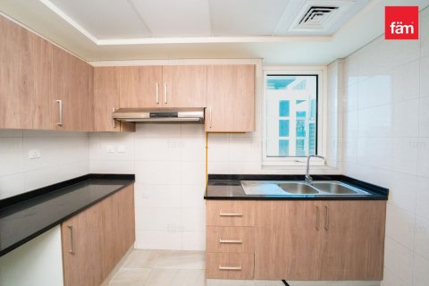 2 غرف نوم شقة في السطوه, الإمارات العربية المتحدة رقم 215994 14
