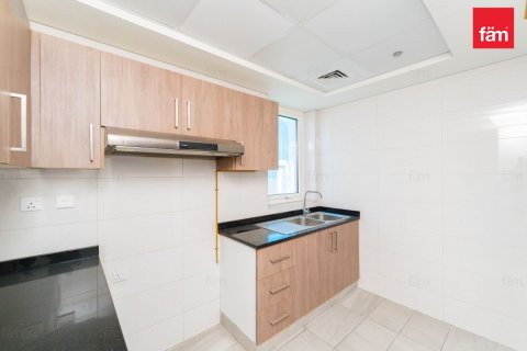 2 غرف نوم شقة في السطوه, الإمارات العربية المتحدة رقم 215994 15