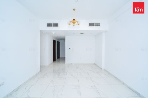 2 غرف نوم شقة في السطوه, الإمارات العربية المتحدة رقم 215994 25
