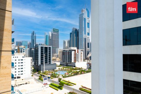 2 غرف نوم شقة في السطوه, الإمارات العربية المتحدة رقم 215994 2