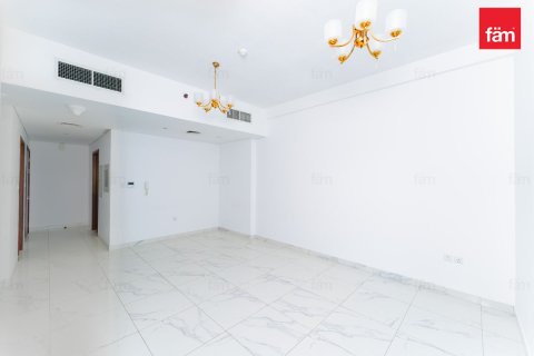 2 غرف نوم شقة في السطوه, الإمارات العربية المتحدة رقم 215994 16