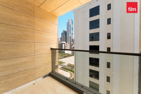 2 غرف نوم شقة في السطوه, الإمارات العربية المتحدة رقم 215994 4