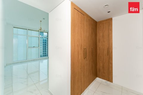 2 غرف نوم شقة في السطوه, الإمارات العربية المتحدة رقم 215994 27