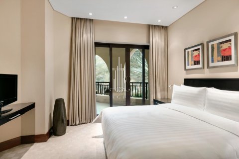Appartement de 1 chambre à Al Maqtaa, UAE No. 55994 4