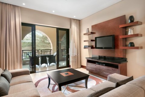 Appartement de 1 chambre à Al Maqtaa, UAE No. 55994 3