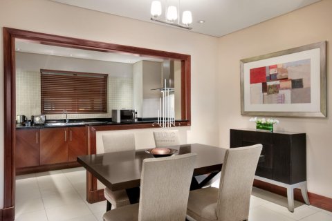 Appartement de 1 chambre à Al Maqtaa, UAE No. 55994 6