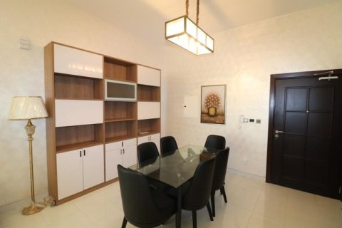 2 bedrooms Apartment in Al Furjan, UAE No. 96419 9