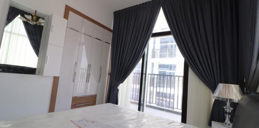 2 bedrooms Apartment in Al Furjan, UAE No. 96419