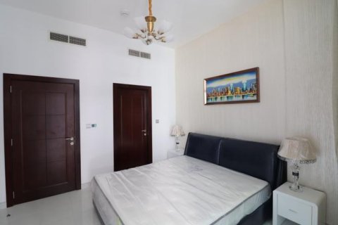 2 bedrooms Apartment in Al Furjan, UAE No. 96419 7