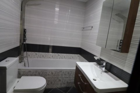 2 bedrooms Apartment in Al Furjan, UAE No. 96419 3