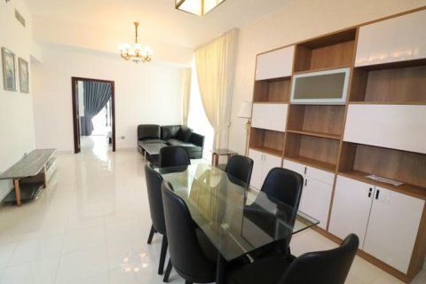 2 bedrooms Apartment in Al Furjan, UAE No. 96419 8