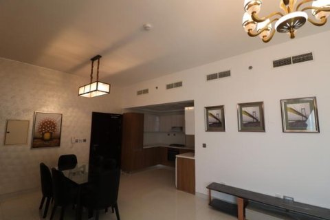 2 bedrooms Apartment in Al Furjan, UAE No. 96419 6