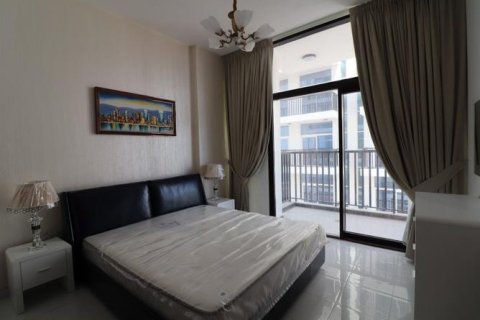 2 bedrooms Apartment in Al Furjan, UAE No. 96419 5